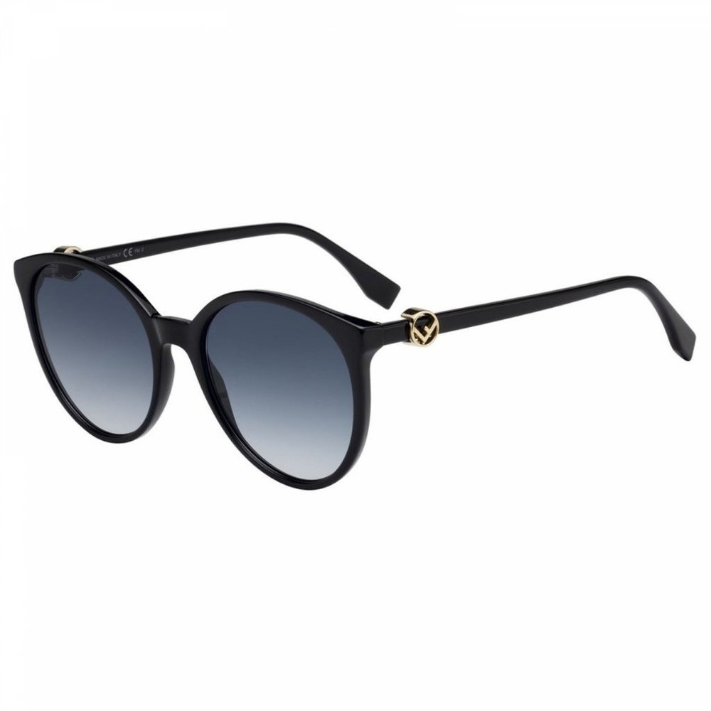 BRAND NEW FENDI FF0288/S 80708 SUNGLASSES - Picture 10 of 10